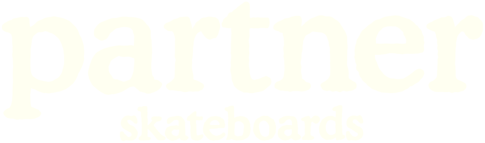 Partner Skateboards